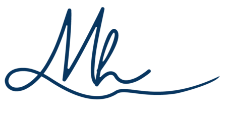 Hunziker & Associates Logo